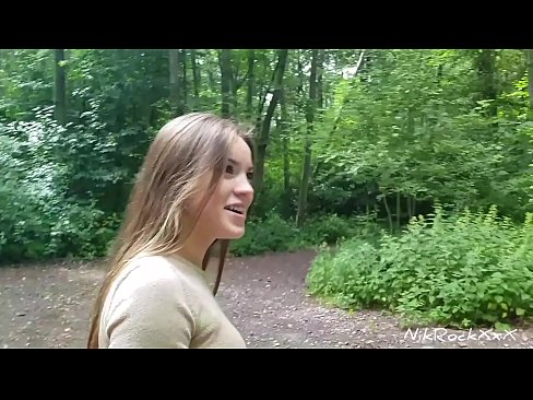 ❤️ I suggested to Evelina that we fuck in a public place! She said yes. Then I fucked her in the ass and cum in her mouth. Then she pissed herself. ❤️❌ Fucking at en-us.kanalmoscow.ru ❌️