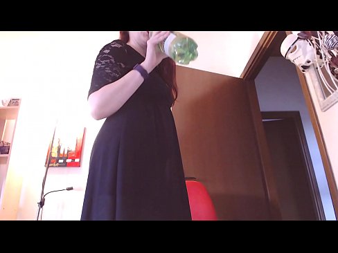 ❤️ A submissive slave who loves dirty and luscious panties is forced to masturbate after watching this video! ❤️❌ Fucking at en-us.kanalmoscow.ru ❌️