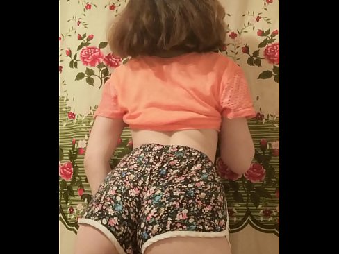 ❤️ Sexy young babe stripping off her shorts on camera ❤️❌ Fucking at en-us.kanalmoscow.ru ❌️