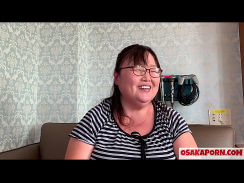 ❤️ Fat Japanese mom shows her huge tits and enjoys a sex toy. A 51-year-old Asian mom talks about her sexual experience. Yukiko 1 OSAKAPORN fatty milf ❤️❌ Fucking at en-us.kanalmoscow.ru ❌️