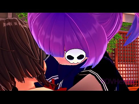 ❤️ Arachne girl monster. ❤️❌ Fucking at en-us.kanalmoscow.ru ❌️