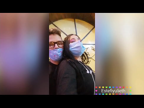 ❤️ Damn quarantine's driving me crazy. ❤️❌ Fucking at en-us.kanalmoscow.ru ❌️