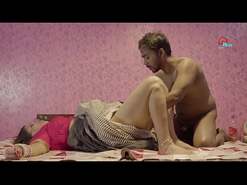 ❤️ web series: i love you Daadi She taught him how to have sex with a girl !!! ❤️❌ Fucking at en-us.kanalmoscow.ru ❌️