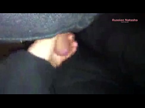 ❤️ UNDERSTANDER SEXING IN THE STREET / If this video gets 100k views and 100 comments - I'll send everyone in the comments my naked pics ❤️❌ Fucking at en-us.kanalmoscow.ru ❌️