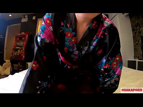 ❤️ Young cosplay girl loves sex to orgasm with a squirt in a horsewoman and a blowjob. Asian girl with hairy pussy and beautiful tits in traditional Japanese costume in amateur video showing masturbation with fuck toys. Sakura 3 OSAKAPORN. ❤️❌ Fucking at en-us.kanalmoscow.ru ❌️