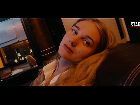 ❤️ SEX SCENE WITH KRISTINA ASMUS (FULL HD 1080) ❤️❌ Fucking at en-us.kanalmoscow.ru ❌️