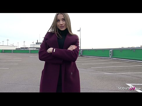 ❤️ GERMAN SCOUT IS A DREAM TOUCHING STEELE, PARKING LOT TELLTALE AND SEXY FOR MONEY ❤️❌ Fucking at en-us.kanalmoscow.ru ❌️