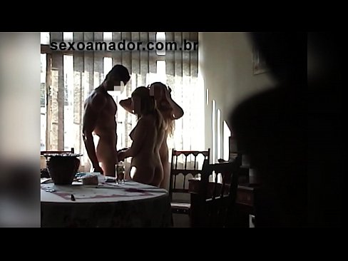 ❤️ Sex friends invite a giant man and a threesome with him ❤️❌ Fucking at en-us.kanalmoscow.ru ❌️