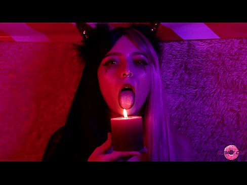 ❤️ Passionate Blowjob from Sexy Succubus with Mouth Fulfillment ❤️❌ Fucking at en-us.kanalmoscow.ru ❌️
