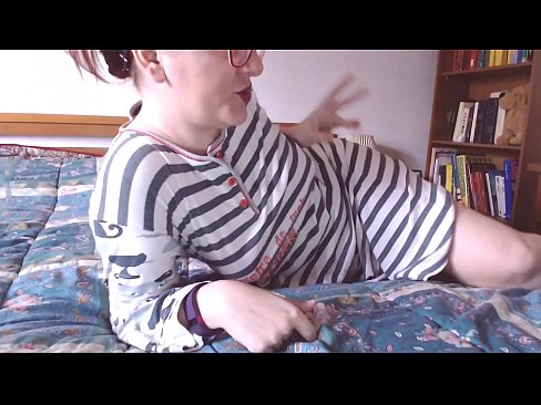❤️ Take this big black cock in your mouth little slave ❤️❌ Fucking at en-us.kanalmoscow.ru ❌️