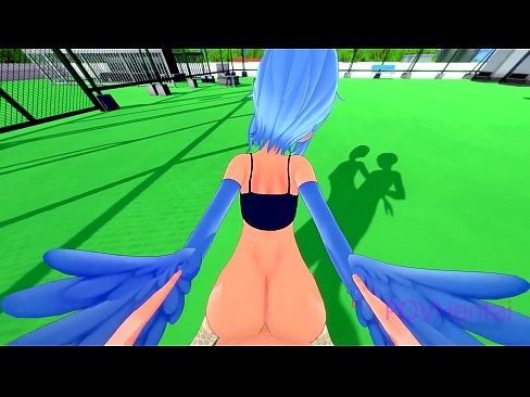 ❤️ Harpy monster girl. ❤️❌ Fucking at en-us.kanalmoscow.ru ❌️