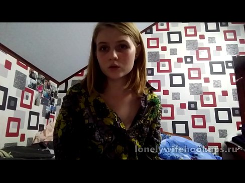 ❤️ Young blonde student from Russia likes bigger dicks. ❤️❌ Fucking at en-us.kanalmoscow.ru ❌️