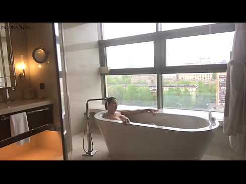 ❤️ Tremendous babe Passionately jerking off her pussy in the bathroom ❤️❌ Fucking at en-us.kanalmoscow.ru ❌️