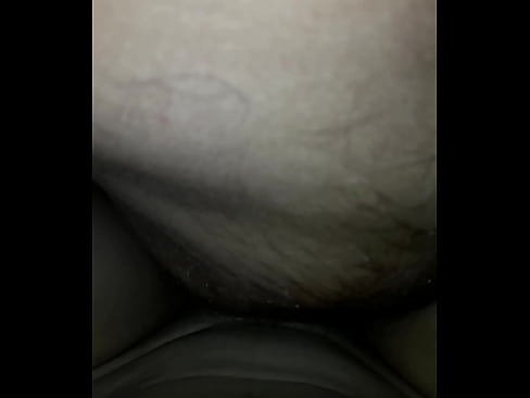 ❤️ Fucking a man collector Olya Naumova from Bryansk ❤️❌ Fucking at en-us.kanalmoscow.ru ❌️