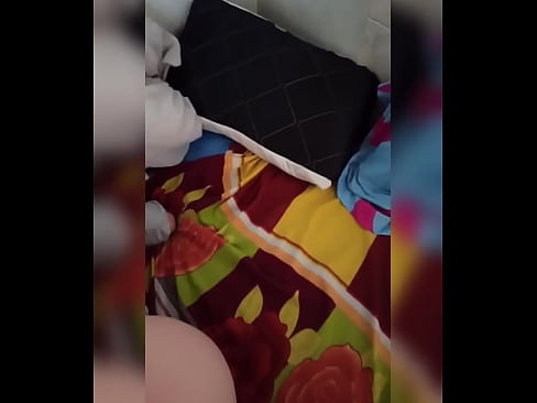 ❤️ My roommate stays home alone because her husband goes on vacation and I take the opportunity to fuck her and fill her ass with milk ❤️❌ Fucking at en-us.kanalmoscow.ru ❌️