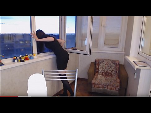 ❤️ Try not to cum with Streamer Olyasha 1080p (Metronome) ❤️❌ Fucking at en-us.kanalmoscow.ru ❌️
